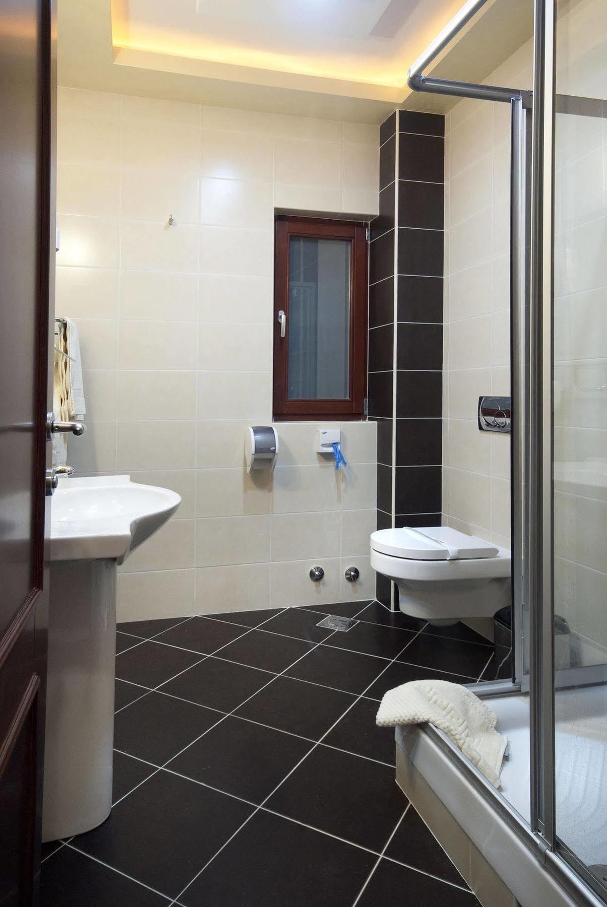 Hotel Sucevic Garni Belgrado Exterior foto
